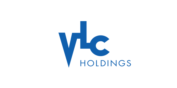 VLC Holdings