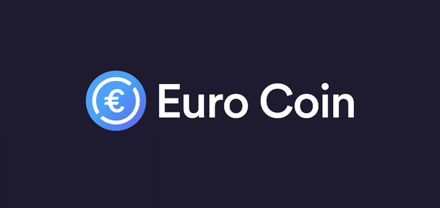 euro_coin_banner